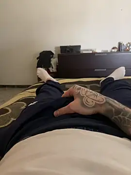 nolimits66 online show from 04/13/26, 09:09