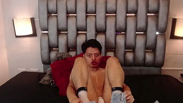 Kevin Charless online show from 03/10/26, 11:48