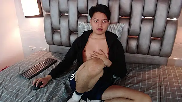 Kevin Charless online show from 03/12/26, 11:05