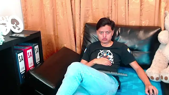 Kevin Charless online show from 03/13/26, 12:34