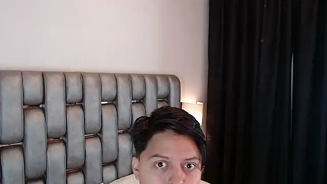 Kevin Charless online show from 03/15/26, 11:38