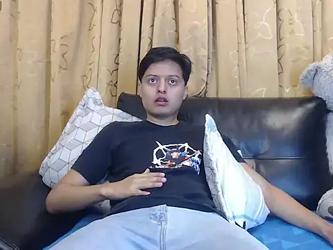 Kevin Charless online show from 03/30/26, 11:00