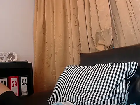 Kevin Charless online show from 03/31/26, 11:21