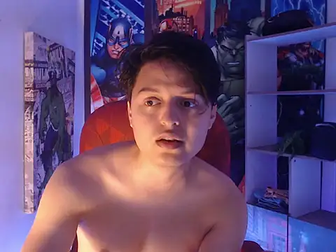 Kevin Charless online show from 04/22/26, 11:12