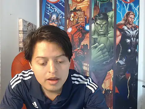 Kevin Charless online show from 06/02/26, 11:45