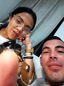 Snapshot of Mlo69 chatting on 02/18/26, 02:51 Mlo69 online show from 02/18/26, 02:51