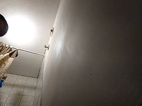 Snapshot of Mlo69 chatting on 02/20/26, 03:14 Mlo69 online show from 02/20/26, 03:14