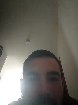 Snapshot of Mlo69 chatting on 02/24/26, 03:59 Mlo69 online show from 02/24/26, 03:59