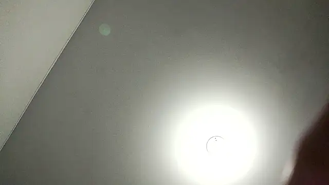 HeyImDante online show from 02/16/26, 05:47