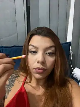 aryanseducao online show from 02/26/26, 06:01