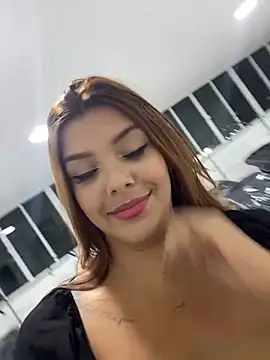 aryanseducao online show from 02/26/26, 10:20