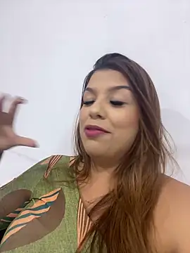 aryanseducao online show from 03/19/26, 01:42