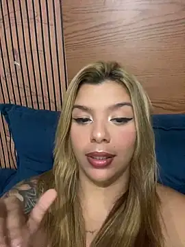 aryanseducao online show from 04/29/26, 06:06