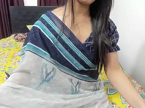 Snapshot of AttractiveQueen2006 chatting on 02/08/26, 02:09 AttractiveQueen2006 online show from 02/08/26, 02:09