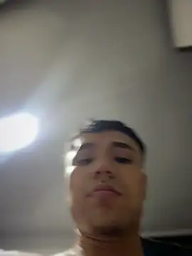 CreamKingg online show from 02/01/26, 03:05