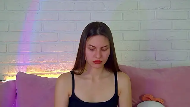 AliceVersal online show from 02/03/26, 04:54