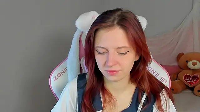 Snapshot of FreyaVey chatting on 02/07/26, 05:22 FreyaVey online show from 02/07/26, 05:22