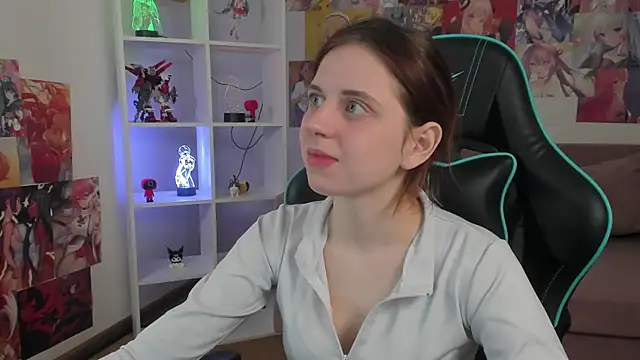 Snapshot of FreyaVey chatting on 03/01/26, 05:42 FreyaVey online show from 03/01/26, 05:42