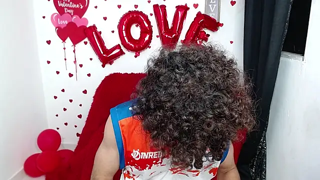 Caius fox online show from 02/16/26, 11:06