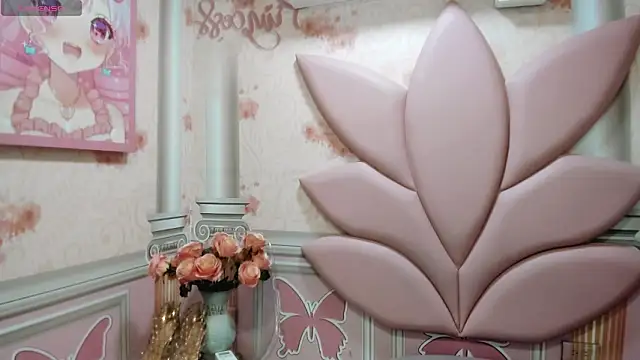 Snapshot of alicee__mature chatting on 02/06/26, 09:29 alicee mature online show from 02/06/26, 09:29