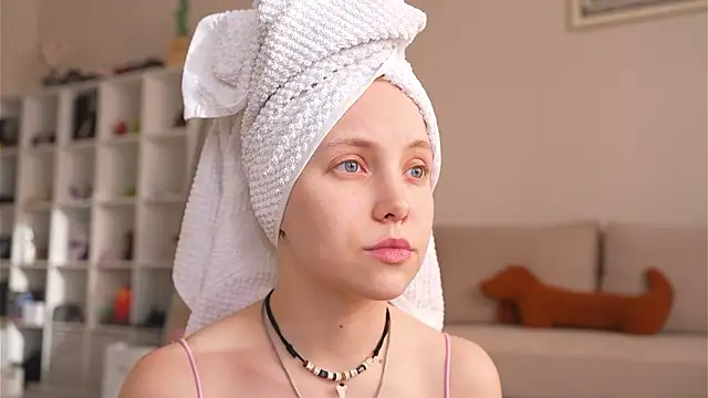 Appr0ved  online show from 03/28/26, 02:27