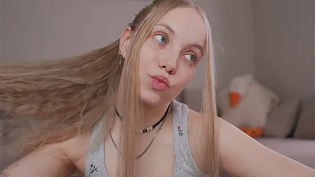 Appr0ved  online show from 04/14/26, 07:47