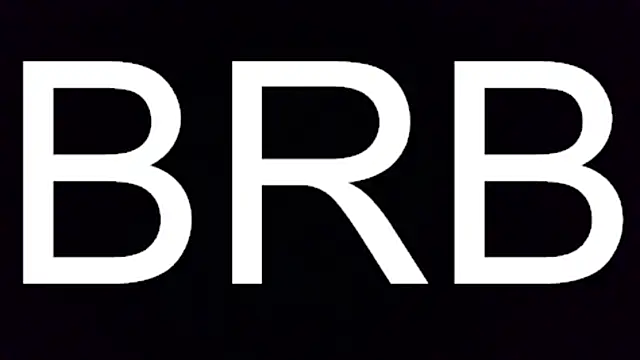 luisk200 online show from 02/11/26, 02:00