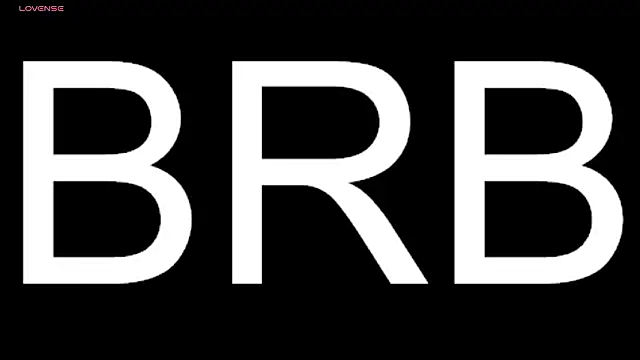 luisk200 online show from 03/04/26, 01:39