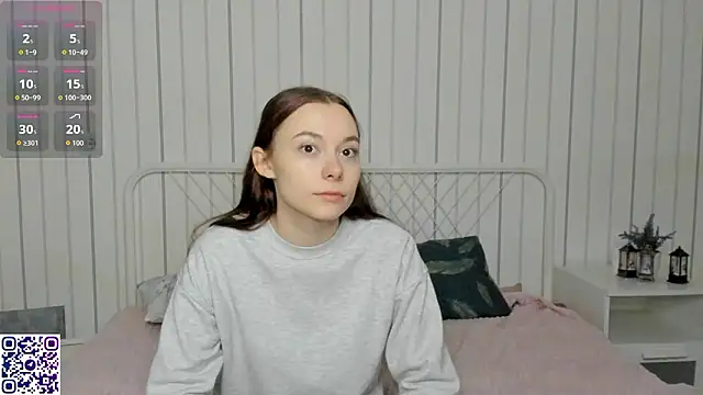 BuenaSchmaling online show from 03/05/26, 08:27