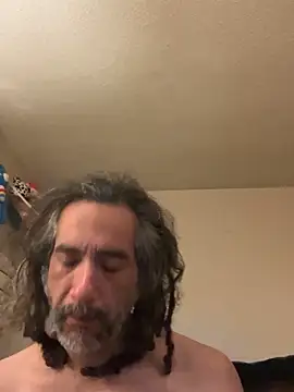 DaddyScorpio78 online show from 02/14/26, 11:18