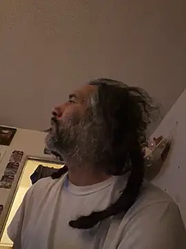 DaddyScorpio78 online show from 02/25/26, 09:19