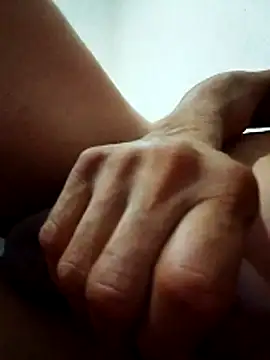 dilduarte26 online show from 02/26/26, 10:25