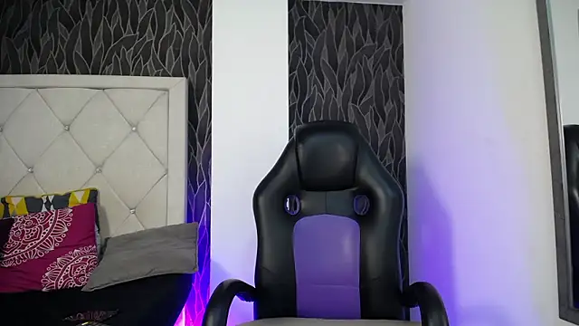 Dominik Souza online show from 02/04/26, 03:40