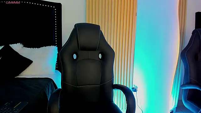 Dominik Souza online show from 06/04/26, 02:56