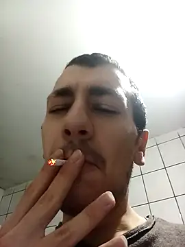 Snapshot of Etlipro-53 chatting on 02/07/26, 03:10 Etlipro-53 online show from 02/07/26, 03:10