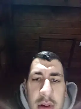 Snapshot of Etlipro-53 chatting on 02/07/26, 04:54 Etlipro-53 online show from 02/07/26, 04:54