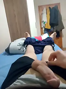 Snapshot of Etlipro-53 chatting on 02/10/26, 06:23 Etlipro-53 online show from 02/10/26, 06:23