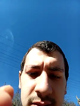 Snapshot of Etlipro-53 chatting on 02/12/26, 11:49 Etlipro-53 online show from 02/12/26, 11:49