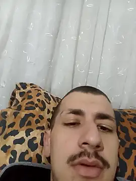 Snapshot of Etlipro-53 chatting on 03/09/26, 02:26 Etlipro-53 online show from 03/09/26, 02:26