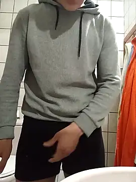 Etlipro-53 online show from 03/12/26, 10:49