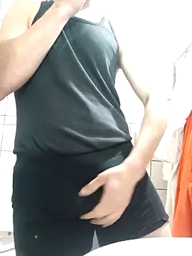 Etlipro-53 online show from 04/08/26, 01:22