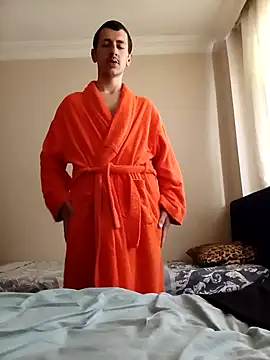 Etlipro-53 online show from 04/22/26, 01:01