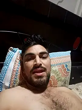 vishalagnihotrii online show from 02/12/26, 07:31