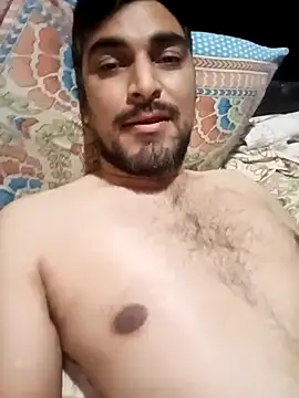 vishalagnihotrii online show from 02/16/26, 09:33