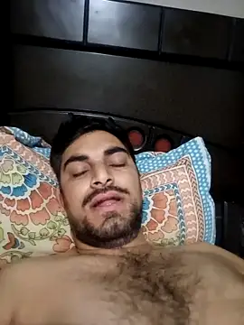 vishalagnihotrii online show from 03/01/26, 10:12