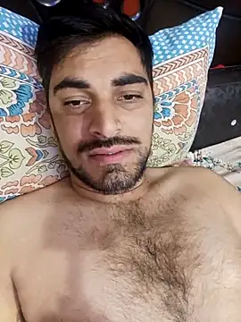 vishalagnihotrii online show from 03/07/26, 10:07