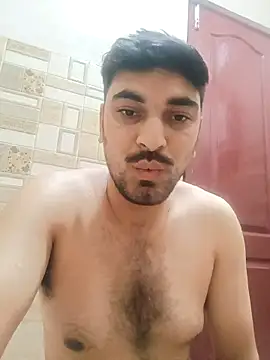 vishalagnihotrii online show from 03/29/26, 06:13