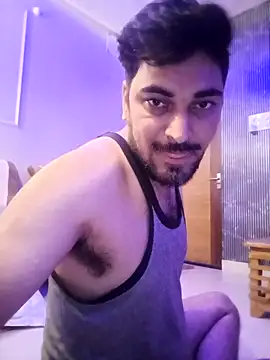 vishalagnihotrii online show from 04/16/26, 11:07