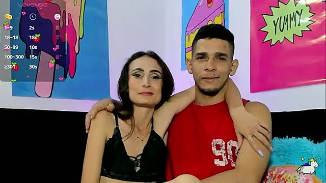 DEFTONES 0 online show from 02/05/26, 05:34