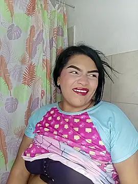 angela sex x online show from 02/05/26, 10:47